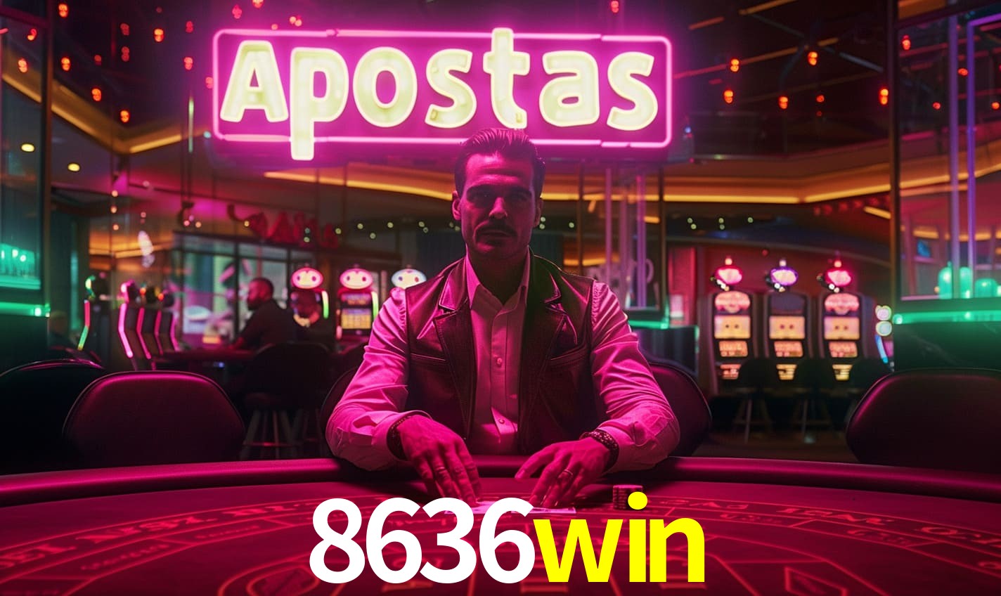 8636win Crash - Aviator e 35+ Jogos Instant Win