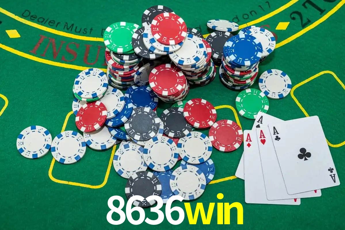 Estratégias Crash Games 8636win