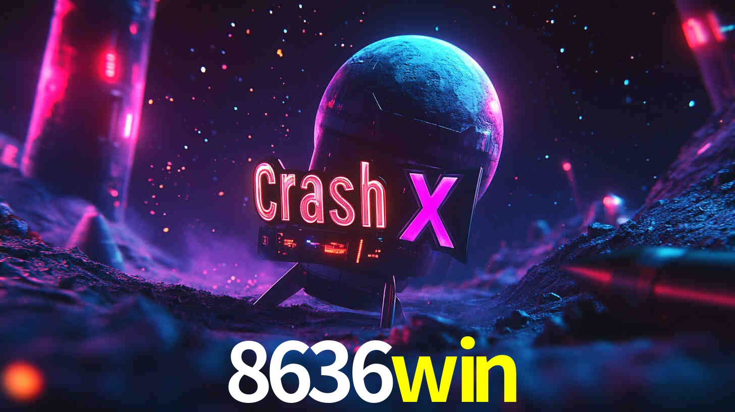 A Experiência Imersiva dos Cassinos Ao Vivo no 8636win