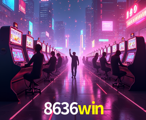 Apostas de Basquete 8636win