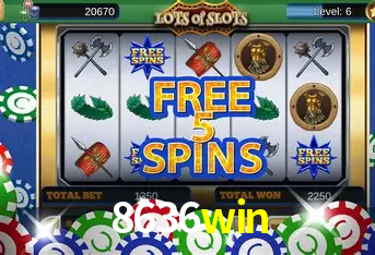 8636win Rio de Janeiro - Professional Dealers