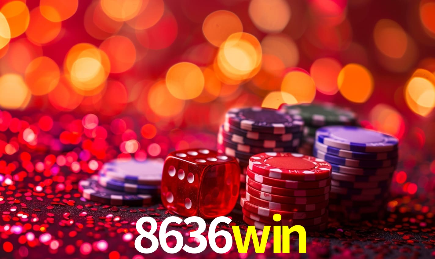 8636win Brasília - Crash Guide