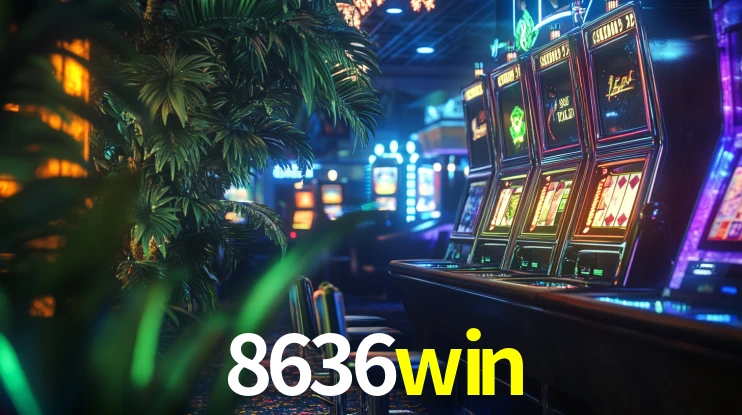 Crash Games Strategies 8636win