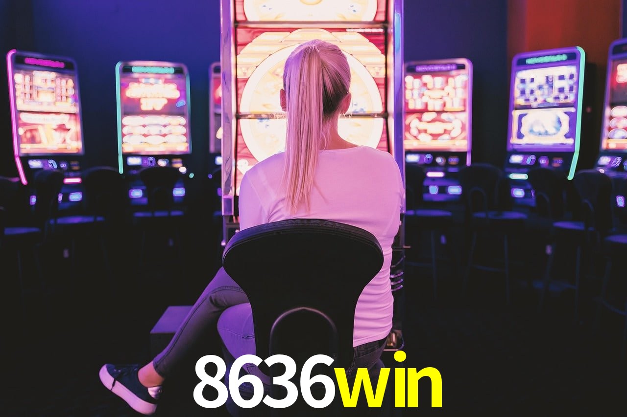 Quick Registration 8636win