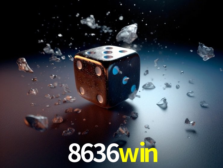8636win Brasília - Leaderboards