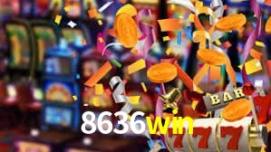 8636win,8636win.com