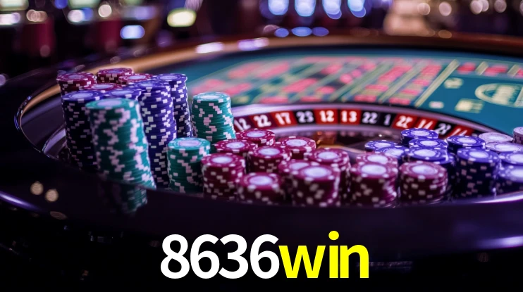 Spaceman Game 8636win