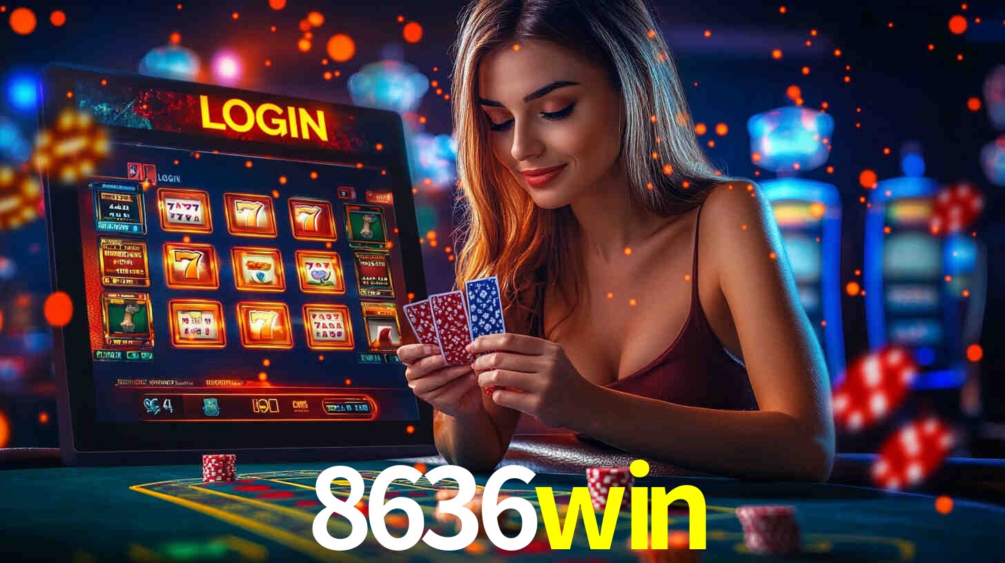 8636win,8636win.com