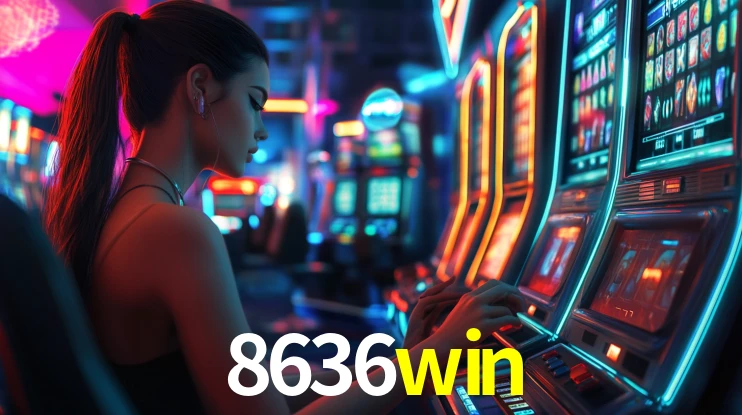 Instant EasyPaisa 8636win