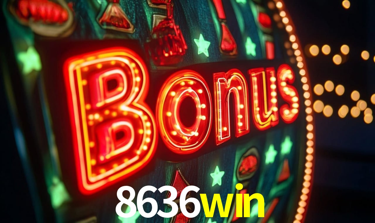 Jogo Aviator 8636win