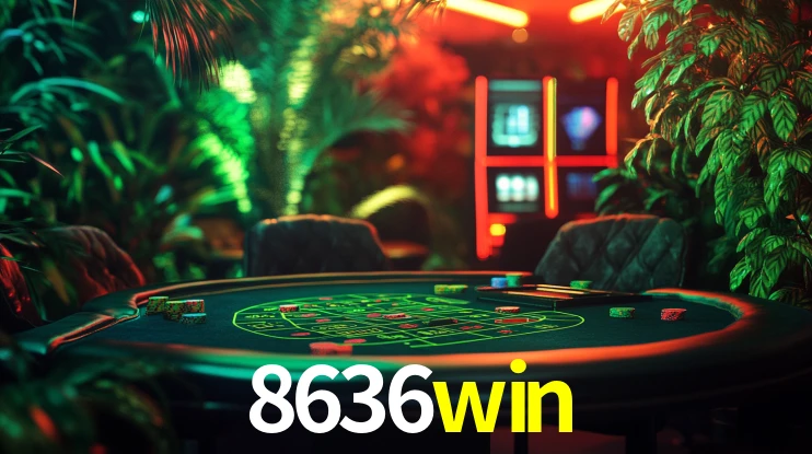 Crash Games Statistics 8636win