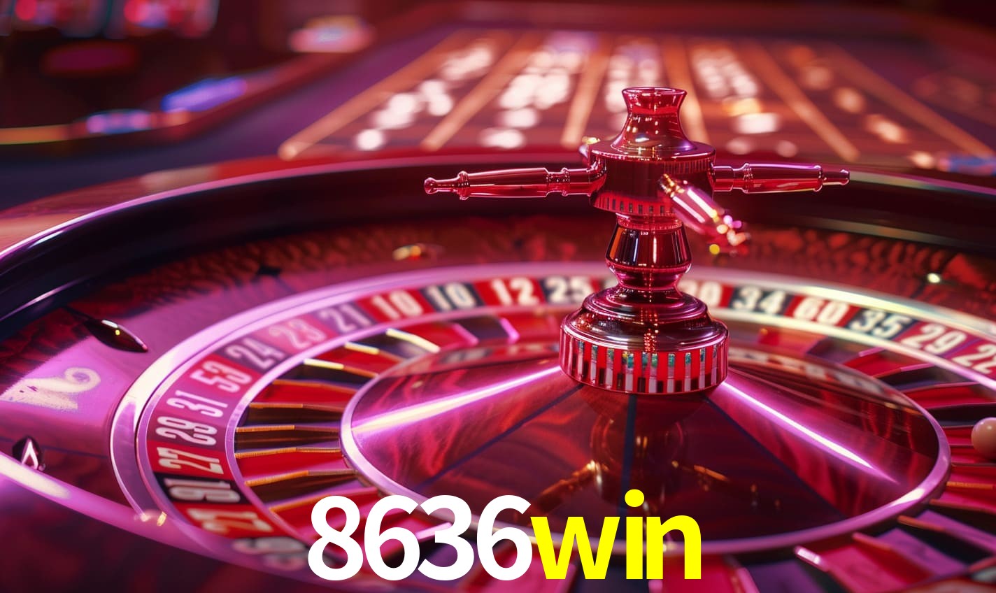 8636win Curitiba - Hall of Fame