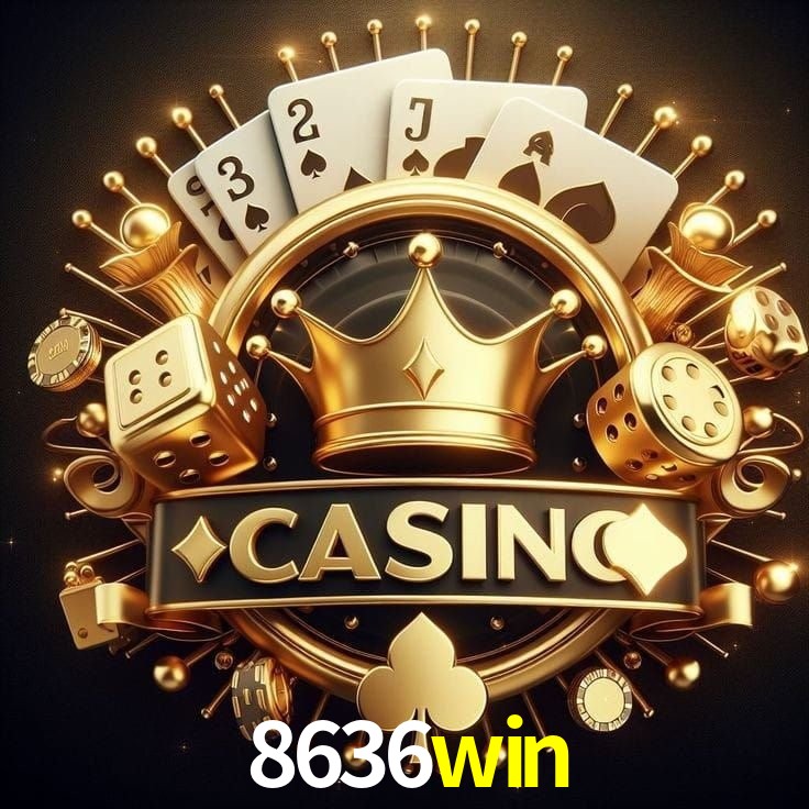 Sistemas de Segurança 8636win