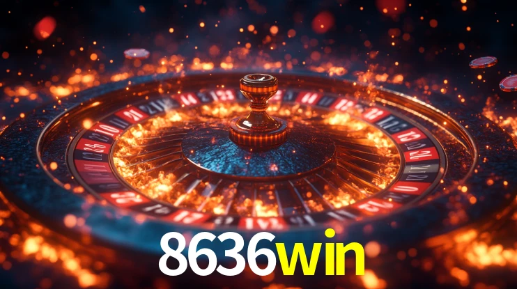 Premium Interface 8636win