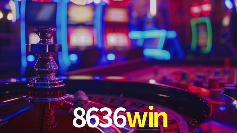 8636win,8636win.com
