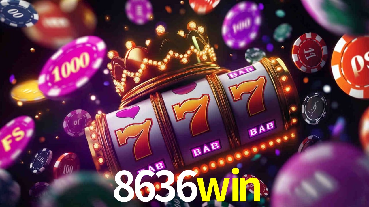 Secure Login 8636win