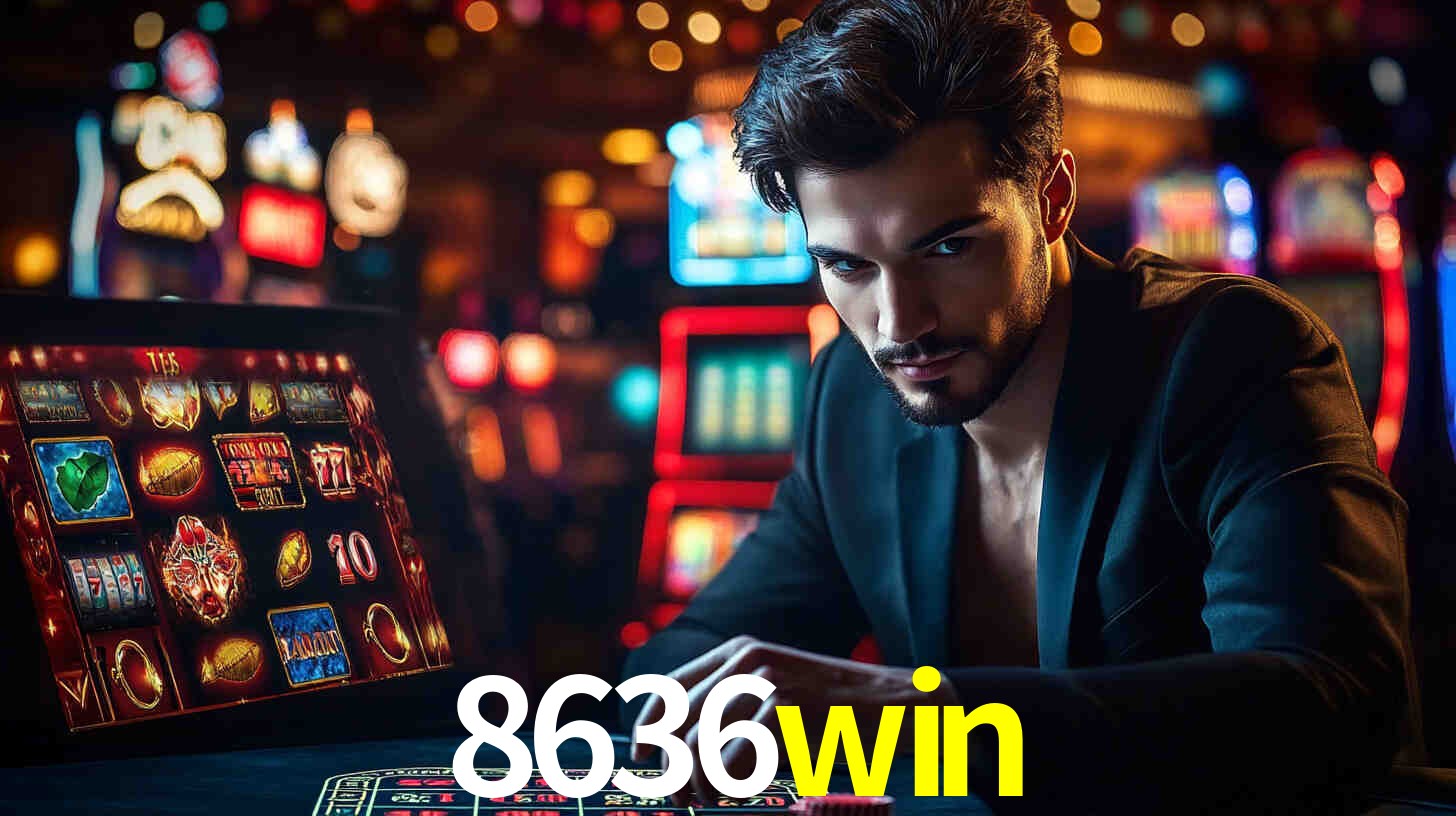 8636win: Jogue Crash e Experimente Alta Recompensa Instantânea