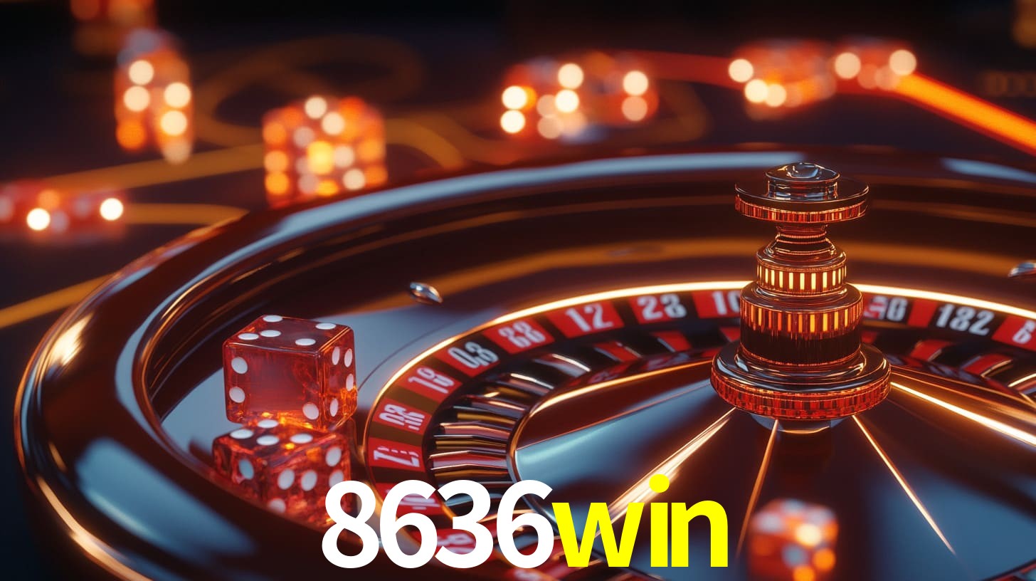 8636win.com