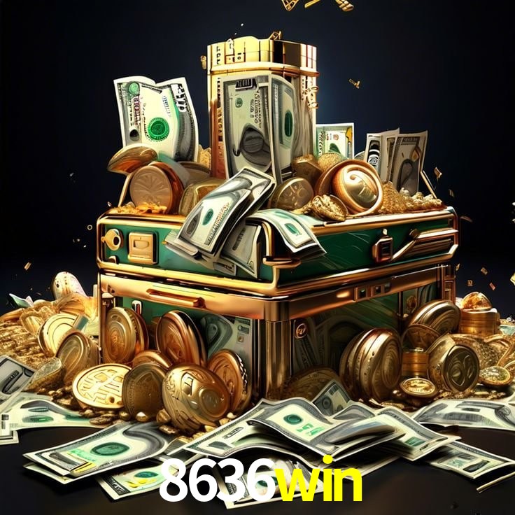 Cadastro Rápido 8636win