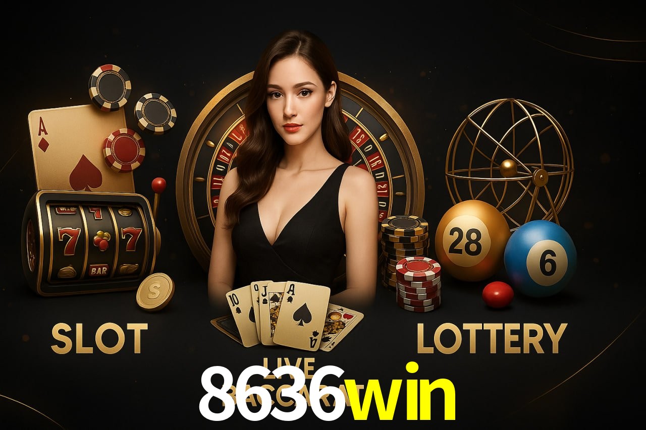 8636win Belo Horizonte - Promo Tips