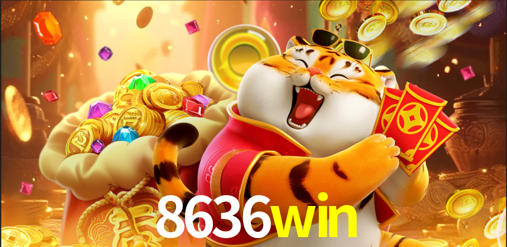 8636win,8636win.com