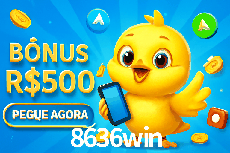 Weekend Specials 8636win