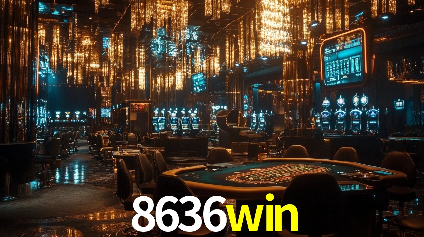 8636win.com