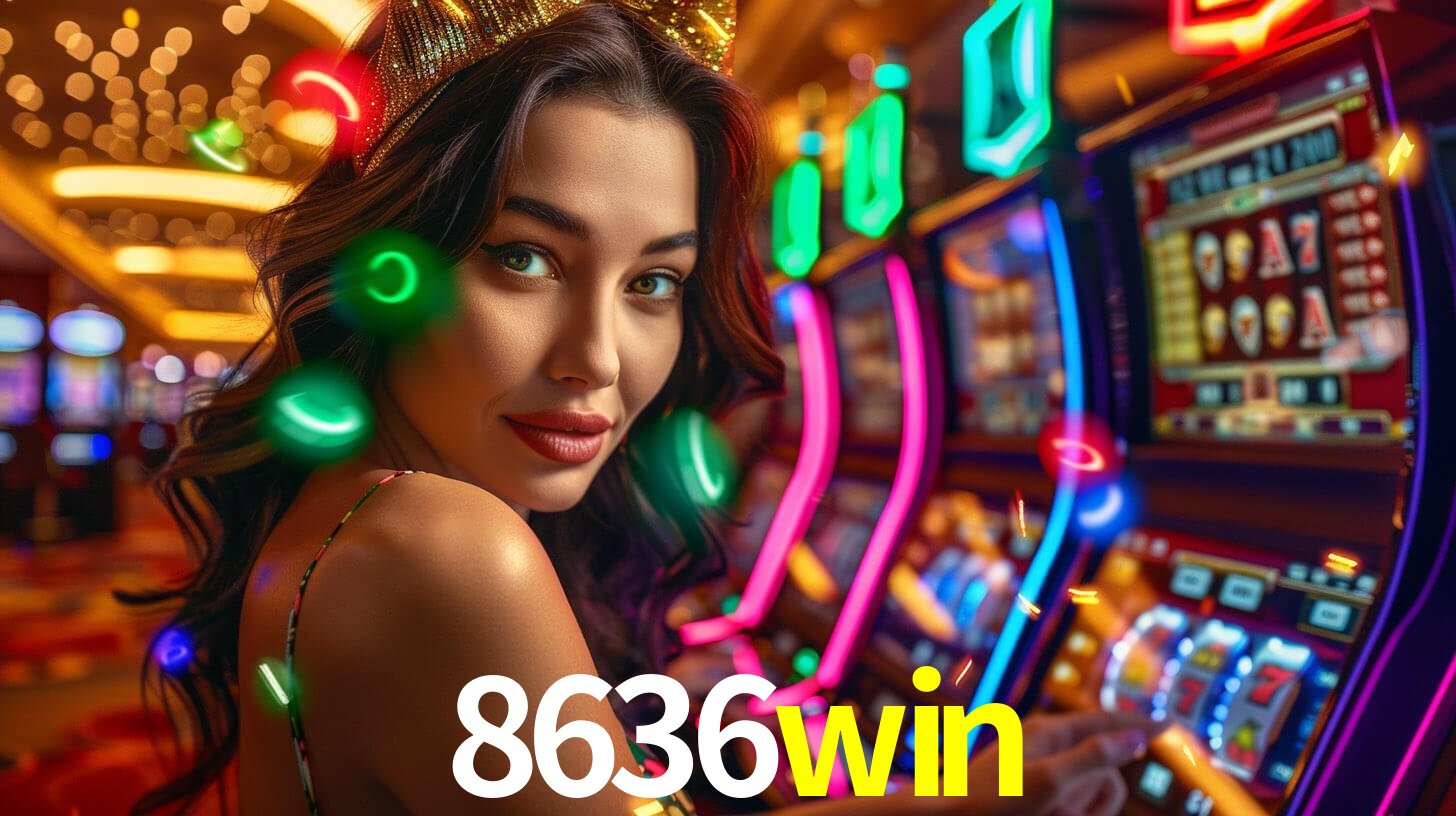 8636win,8636win.com