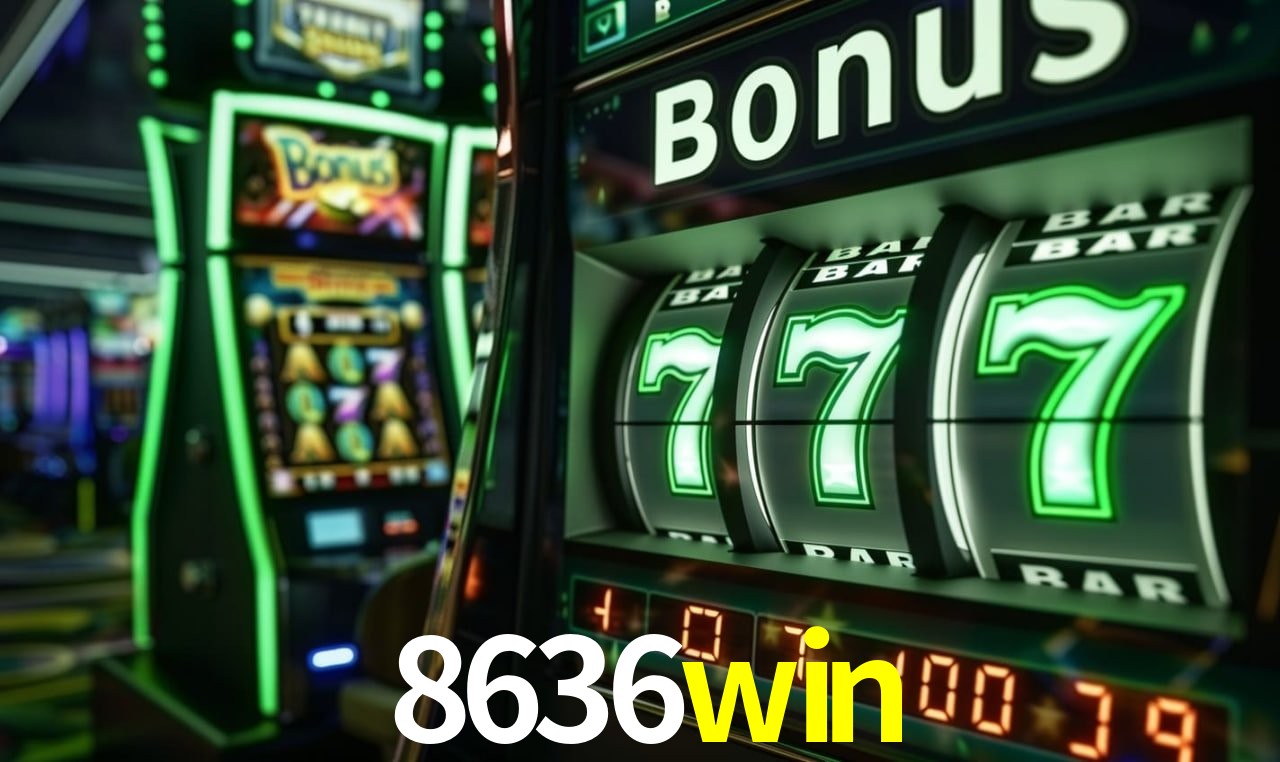 Account Benefits 8636win