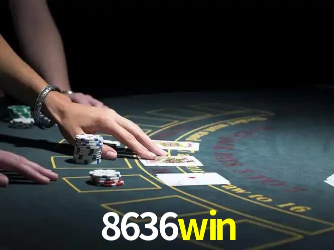 8636win Curitiba - Statistics
