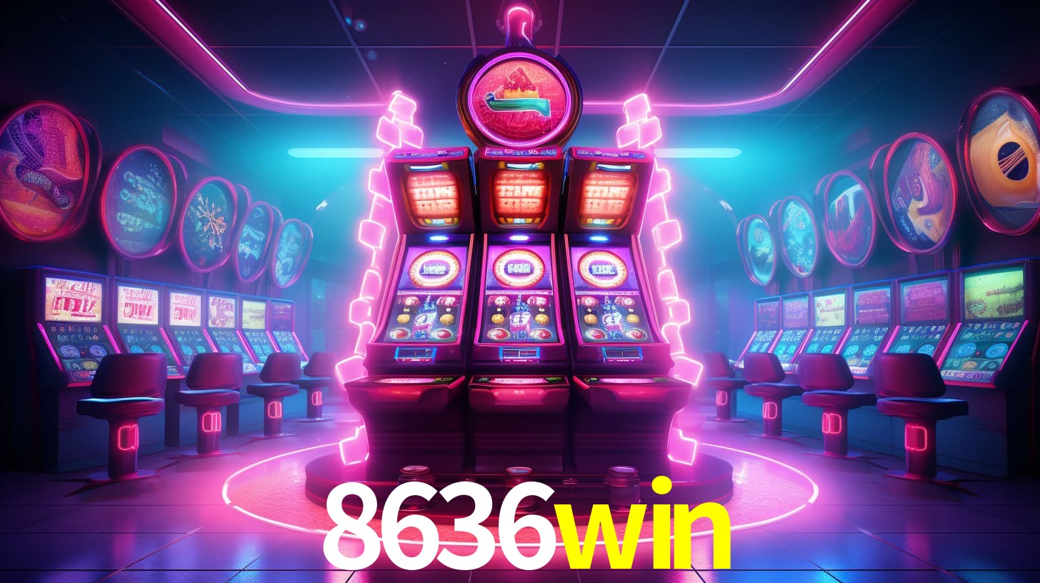 8636win.com