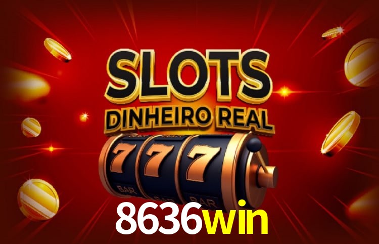 8636win Fortaleza - Reviews