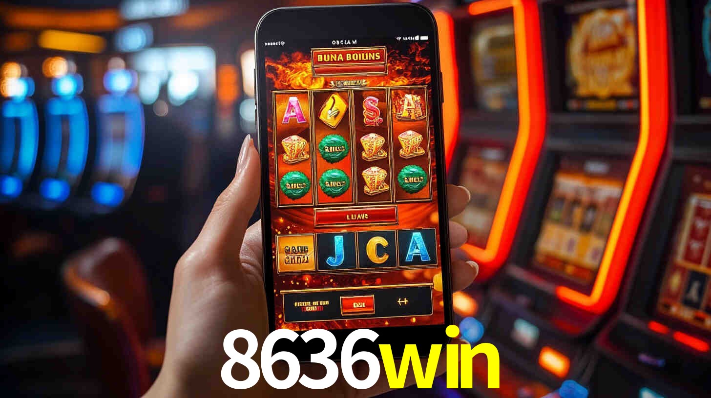 8636win,8636win.com