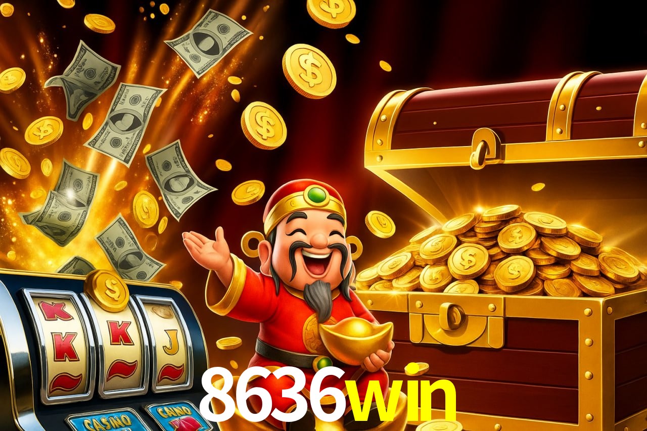 Jogo Spaceman 8636win