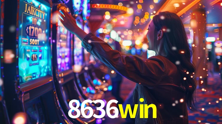 8636win,8636win.com