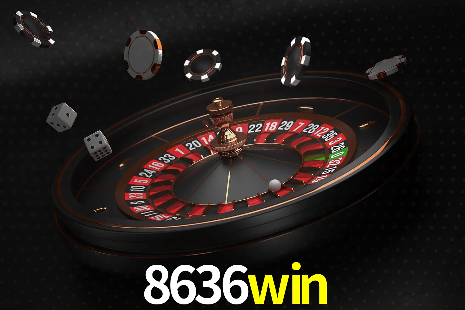 8636win,8636win.com