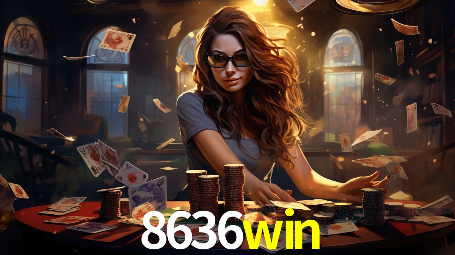 Basketball Betting 8636win