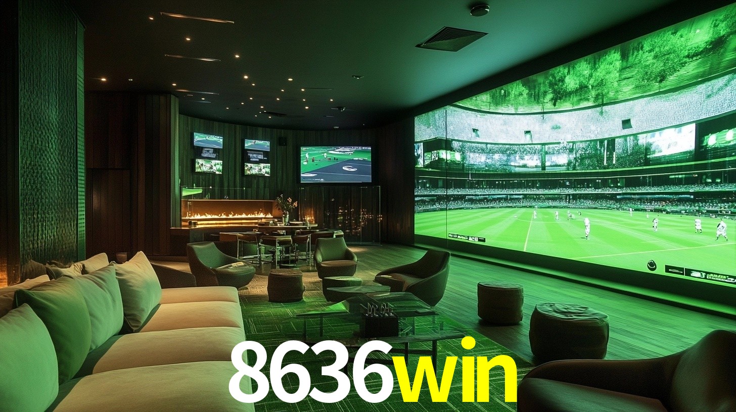 8636win,8636win.com