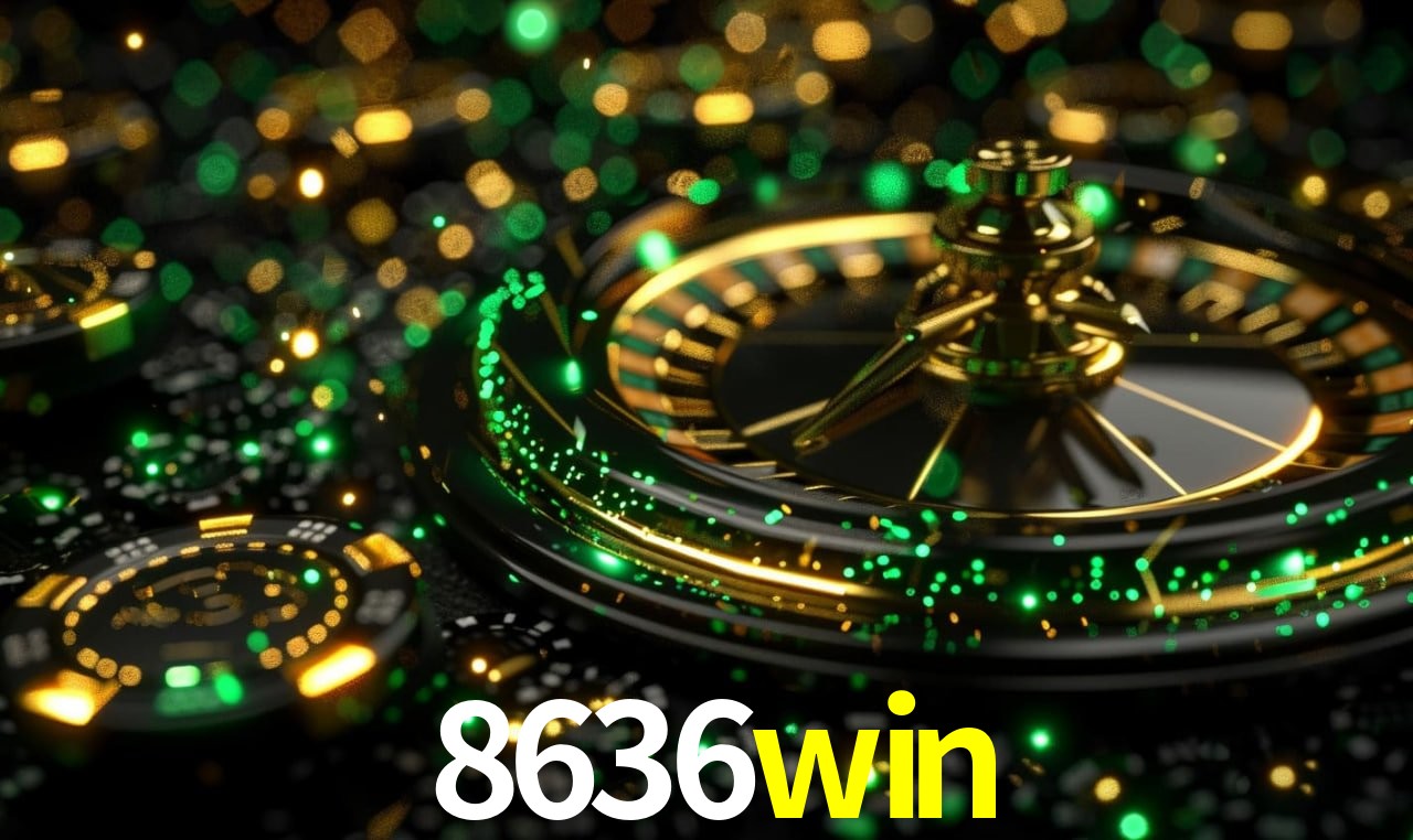 8636win Belo Horizonte - Winners