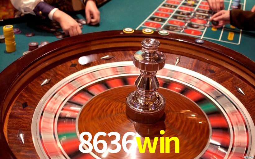 Estatísticas Crash Games 8636win