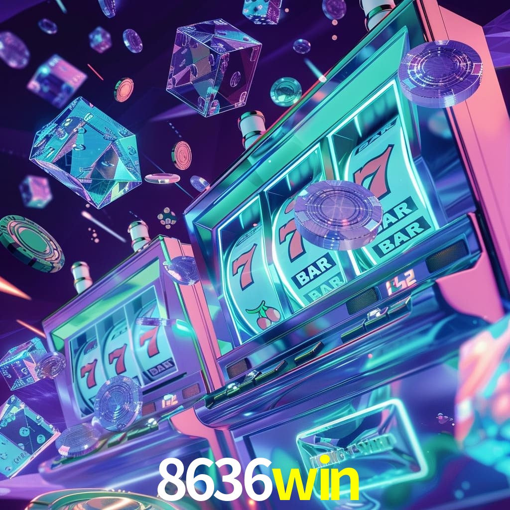 Interface Premium 8636win
