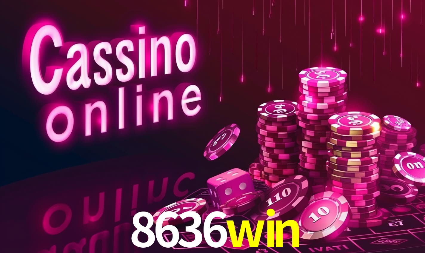 8636win São Paulo - Jogo Coleção