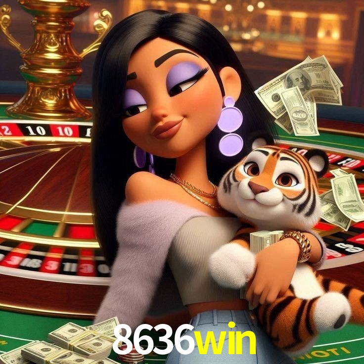 Player Reviews 8636win